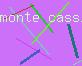 Ace betting
